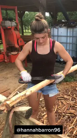 Hand Rails in the Making! #woodworking #fyp #foryoupage
