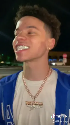 My trip to the jeweler big drip on! #UltraSmoothMoves #MakeTheLeap #AfterMyCoffee #fyp