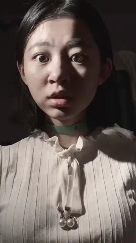 #POV: you’re starting to develop abilities similar to those with mutations, despite your friends warnings, you decide to enroll in the academy #fyp