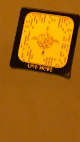 Got em! #fyp #foryoupage #snapchat