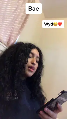 It be like that uugghh (read bio)❤️🤞🏻#foyoupage #fypg #foryou #foryoupage #foryourpage #4you #4upage #4yp #famous #xyzcba