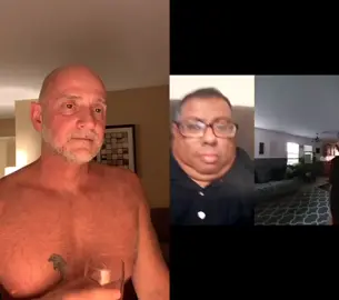 #duet with @anthonymorquecho2020 #goldengirls #trio #genx #shoe #fyp