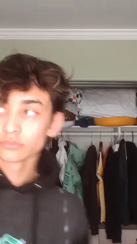 POV: my friends have detention and i don’t wanna be left out #fyp #foryou @wizqueifa_