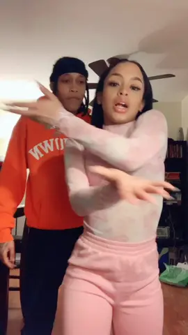 y’all ever have that one friend ? 😂🤦🏼‍♀️ #FYP