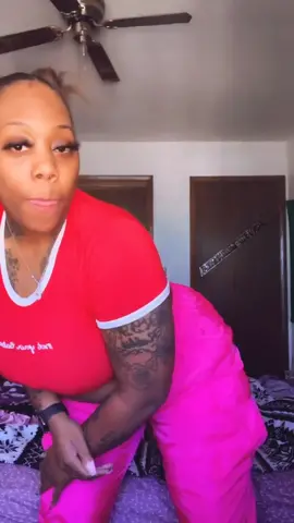 Get LOOSE 😜💃🏽 #UltraSmoothMoves #foryoupage #tiktokchallenge #getloosechallenge #dance