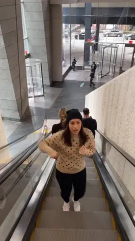People in our office think we’re crazy. #fyp #renegade #renegadechallenge #officelife #dayattheoffice #workshenagains #foryou #nyc #hudsonyards