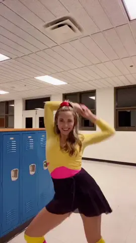 2 days till opening night!😆