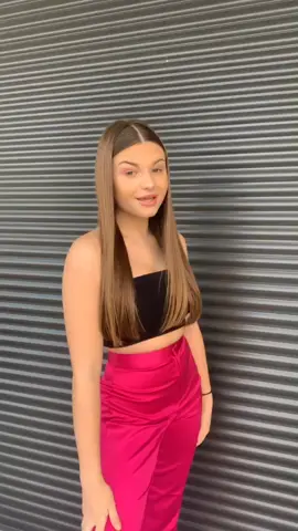 inspi : @charlidamelio 💓👅 #fyp #foryou #foryoupage