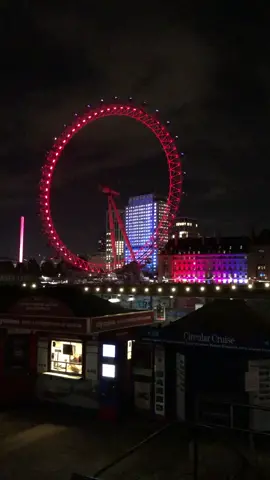 Sb Di ithe koi na koi majboori aa#koi pardesi Ghar ni shd da chava nu#Engla 🇬🇧 # U.K. London Eye#