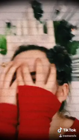 POV: the cursed crown brings out her worst nightmare, her inner demon 💀 #bmth #icantdrownmydeamons #innerdemon