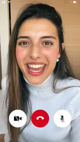 #POV  Cuando se te olvida colgarle al chico que te gusta 😭 #parati #original