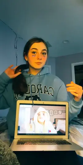 🚫🧢