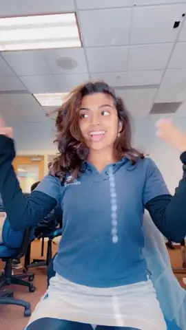 Mmmmmm    but why no1 at my school know this dance 🙄 #mulatto #browngirl #privateschool #fyp