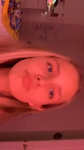 my goal is to be able to do this good