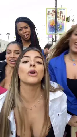 A quien mas le ha pasado esto? 😂 #AfterMyCoffee #fyp @montanatucker @dreaknowsbest @theevelyngonzalez