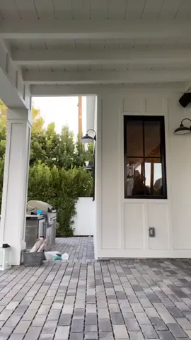 #pimpwalkchallenge #lockingdance #fyp