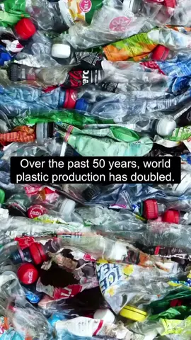 I thought this was a great way to reduce plastic! It is called Blueland 🌎 #liveblueland #sustainable #recyclechallenge #EcoFriendly #foryoupage #fyp