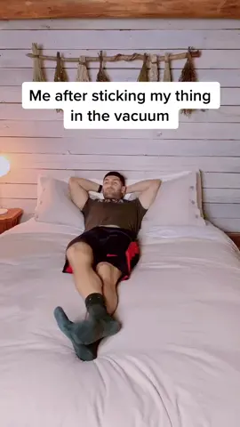 Those were long days #UltraSmoothMoves #papertowelchallenge #checkthisout #fyp #foryoupage #viral #funny #whoop #whoops #skit #sketch #sketchcomedy