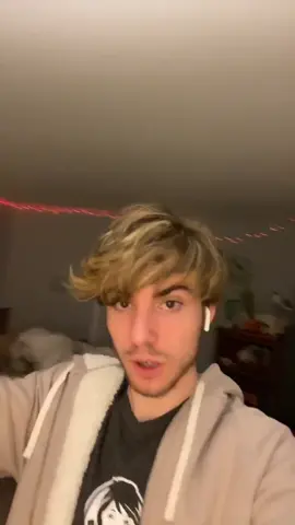 If this doesn’t bring you back to 2016 then I don’t know what will. #foryou #foryoupage