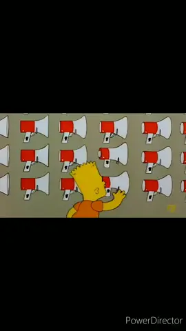#meme#lossimpson #preparatelareputaquetepario