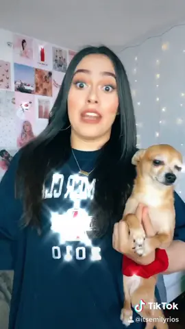 Let me help you on YOUR self-journey here on TikTok ✨ #selflove #positivity #viral #bodypositive #plussize #loveyourself #beconfident #checkthisout