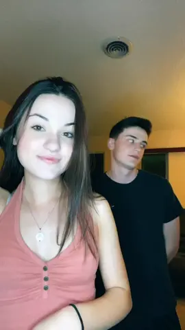 @_samjose_ #couple #couples #cutecouple #couplegoals