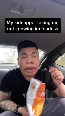 when the kidnapper gets rekt part 4 of the series #fyp #foryou #funny #comedy #viral