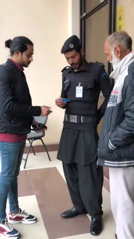 Life of every Uogian😅😅😂 #abbifam #foryou #uog #funny