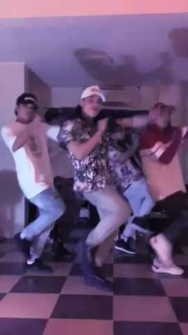 #bodyrollchallenge tag ur friends @FRE$HBREED @Jae Albaracin II @jenry_santos @JrawwmTattoo 🔥🔥🔥