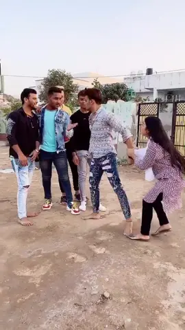 log jalte hai🥺#bawal27 #kingofmillionsk #foryou @tiktok_india @musk786_ #song @beingdanishkhan27 @badshaakhan2