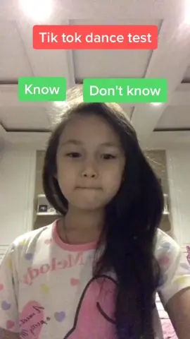 Is my hair good enough? Indonesian meaning:Rambut aku ngga ada yang berantakan kan😅?