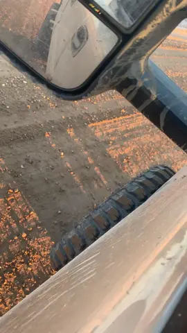 Rippin down then dirt roads #foyoupage #checkthisout #UltraSmoothMoves #AfterMyCoffee