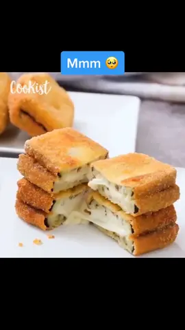 #fyp #viral #food #cooking #foods #meals #easymeals #cook #fastmeal #foodtutorial #cookingtutorial #AfterMyCoffee #UltraSmoothMoves
