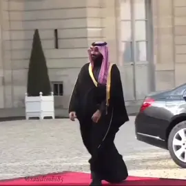 #محمد_بن_سلمان #السعودية #ولي_العهد #شيلات