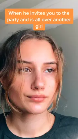 This song do be hitting different tho #foryou