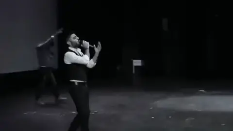 مليكة حياتي ❤️