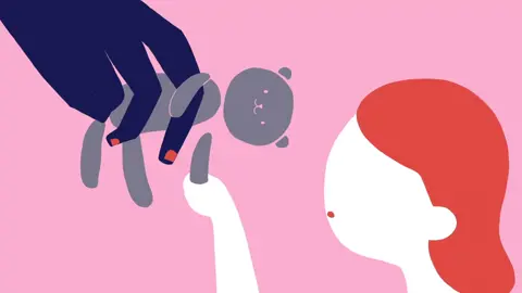 End gender stereotypes. Are you #HeForShe ? #fyp #foryou #checkthisout #genderbend #genderequality