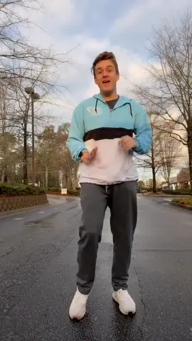 remade this because it finally stopped raining:)😊#foryou #cannibal #mydance #UltraSmoothMoves #goldenhour #dancetrend #whatthissays #original #viral