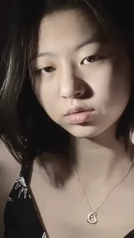 #POV: you ask what the girl is doing at the meeting, she tells you who she’s with. “Wind” and “rain” r code words for the 2 strongest bosses #fyp