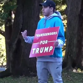 Support the movement 😂 #prank #savage #fullsend #nelk #foryou