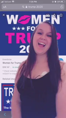 🇺🇸 TRUMP 2020 🇺🇸 #greenscreen