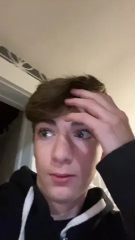 That one guy that can never be quiet