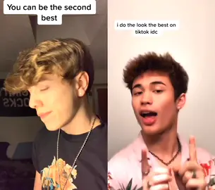 #duet with @zsmittty who won this lmk in the comments #fyp #foryou #foryoupage