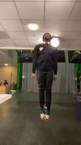 This is fun. Surprise cameo at the end #super #dance #foryourpage