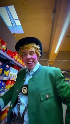 😭OMG NO🥺I GOT#caught WORKING MY#normal #9tot5#job 🤢AT MY#local #supermarket 🤮HOW#embarrassing 😭I’M NOT#candyken ANYMORE💀RIP💀#basic#lame#omg#fyp