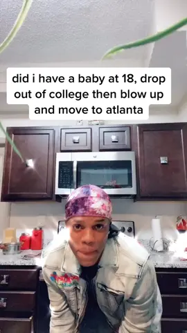 🤷🏾‍♂️ #doakickflip #UltraSmoothMoves #baby