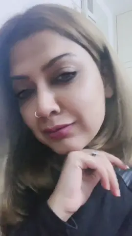 #hayeramayekyahua #haye #rama #hayerama #nautanki #dramaqueen #drama #queen #tiktokhot #hotchallenge #sensuous #expressions #passorfail