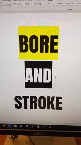 More engine facts in the works #engine #fashionasmr #tuner #v8 #ford #toyota #turbo #mustang #subaru #bmw #amg #truck #diesel #f150 #ram #dodge #hemi