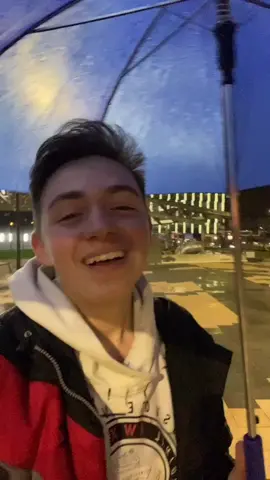 jel skačete po baricama #pepaprase xd #foryou #balkan #foryourpage #balkanboy @vicostajn