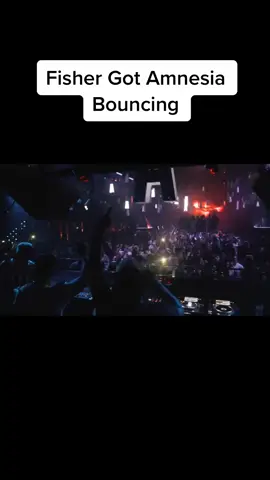 Tag a friend #ibiza #amnesia #fisher #followthefish #fridaynight #techno #technomusic #fyp #viral
